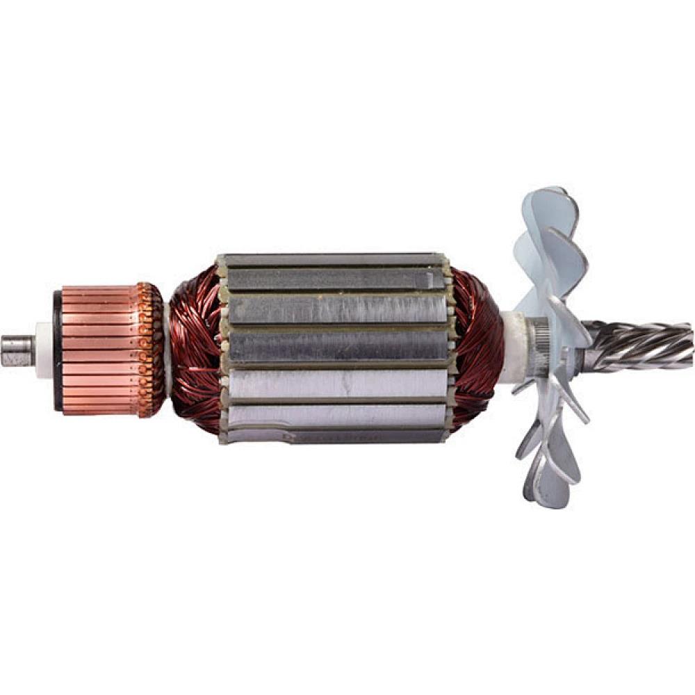 东成/转子/型材切割机/J1G-FF04-355 J1G-FF04-355