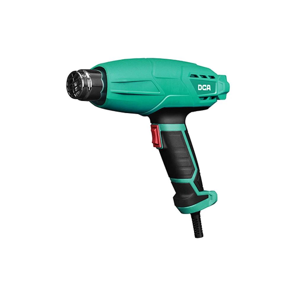 DCA/热风枪/AQB06-2000