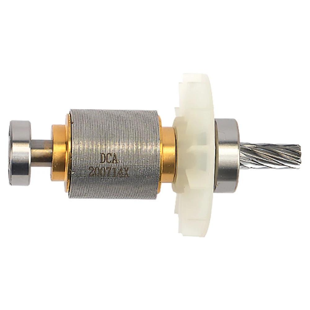 东成/转子 (电锤类）(压轴承)/DCZC22/22B
DCZC22/22B