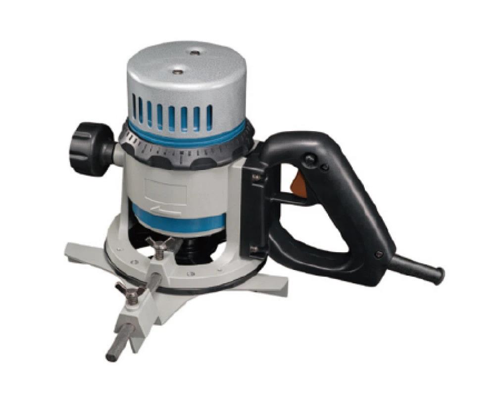 东成/电木铣(木工雕刻机)/M1R-FF03-12 M1R-
FF03-12