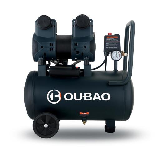 欧堡/静音无油机/1680-30L铜1680-30L铜