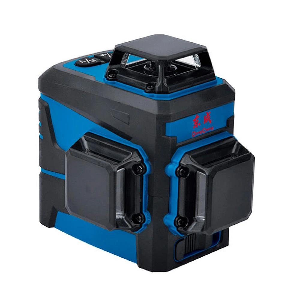 东成/绿激光投线仪/水平仪/FF-12L/贴地仪FF-
12L