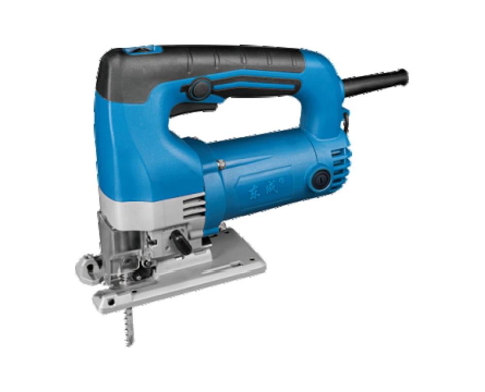 东成/曲线锯/M1Q-FF-65/IM1Q-FF-85SM1Q-
FF-65