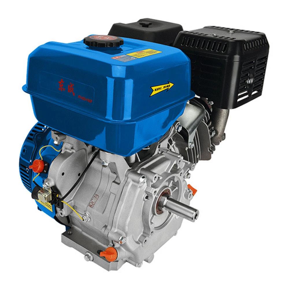 东成/通用汽油机/FF420-190FFF420-190F