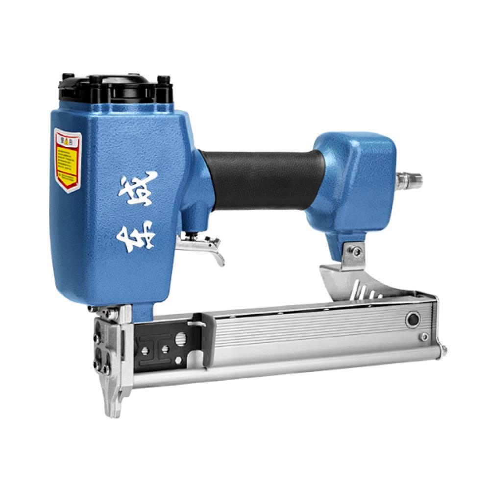 东成/码钉枪/FF02-440KFF02-440K