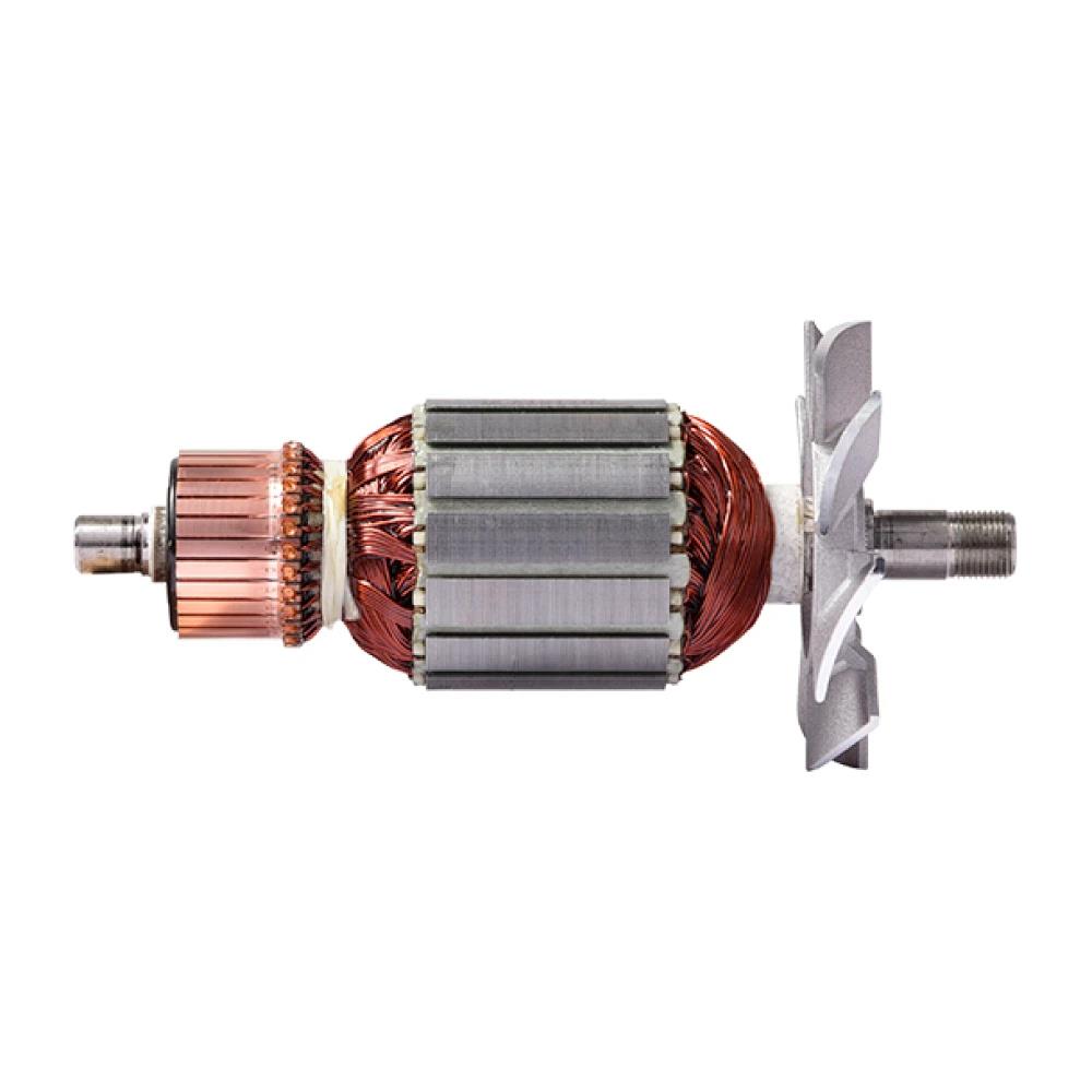 东成/转子/M1R-FF05-12/电木铣类M1R-FF05-12