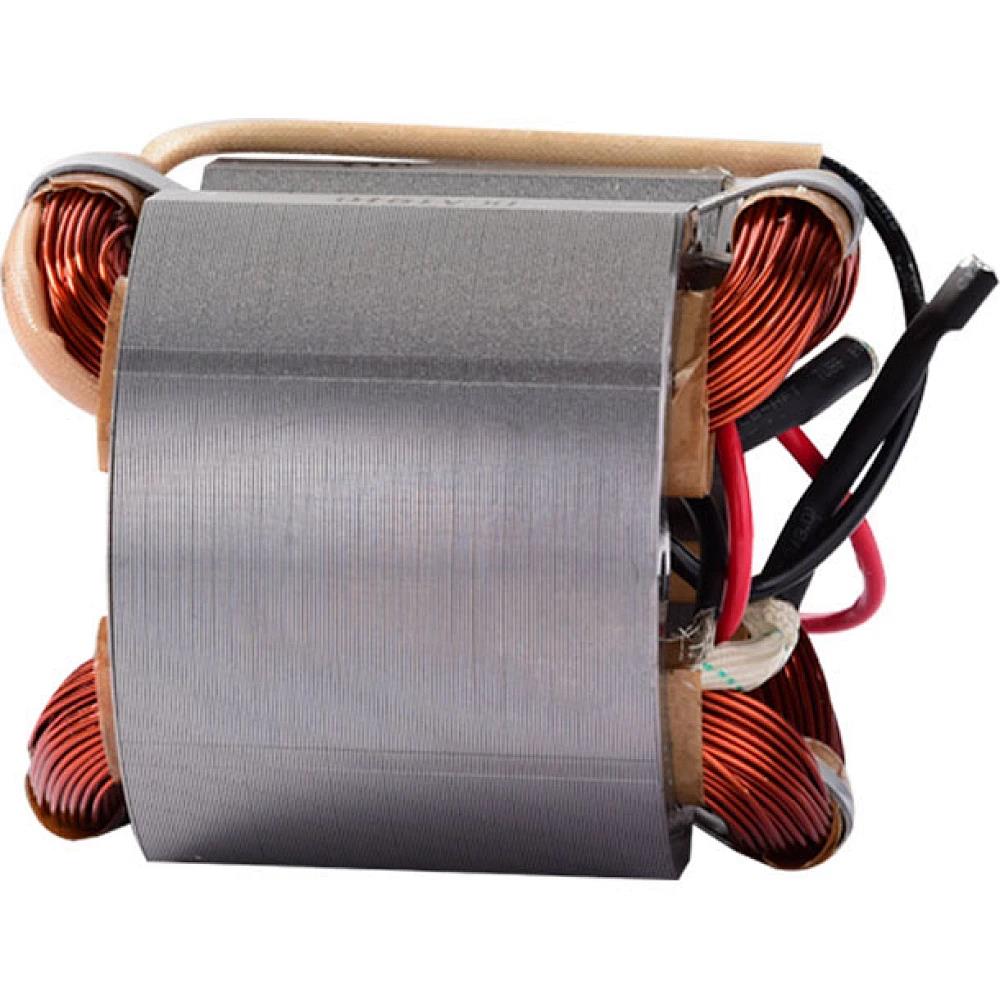 东成/定子/型材切割机/J1G-FF03-355 J1G-FF03-355