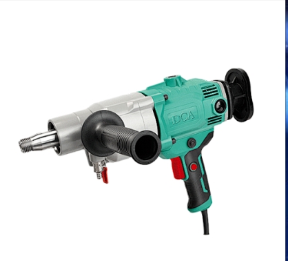 DCA/金刚石钻孔机/水钻机/AZZ04-160AZZ04-160