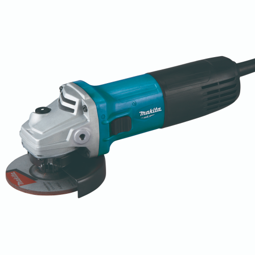 牧田/100型角磨机/M9506B720W/前开关
M9506B720W前开关