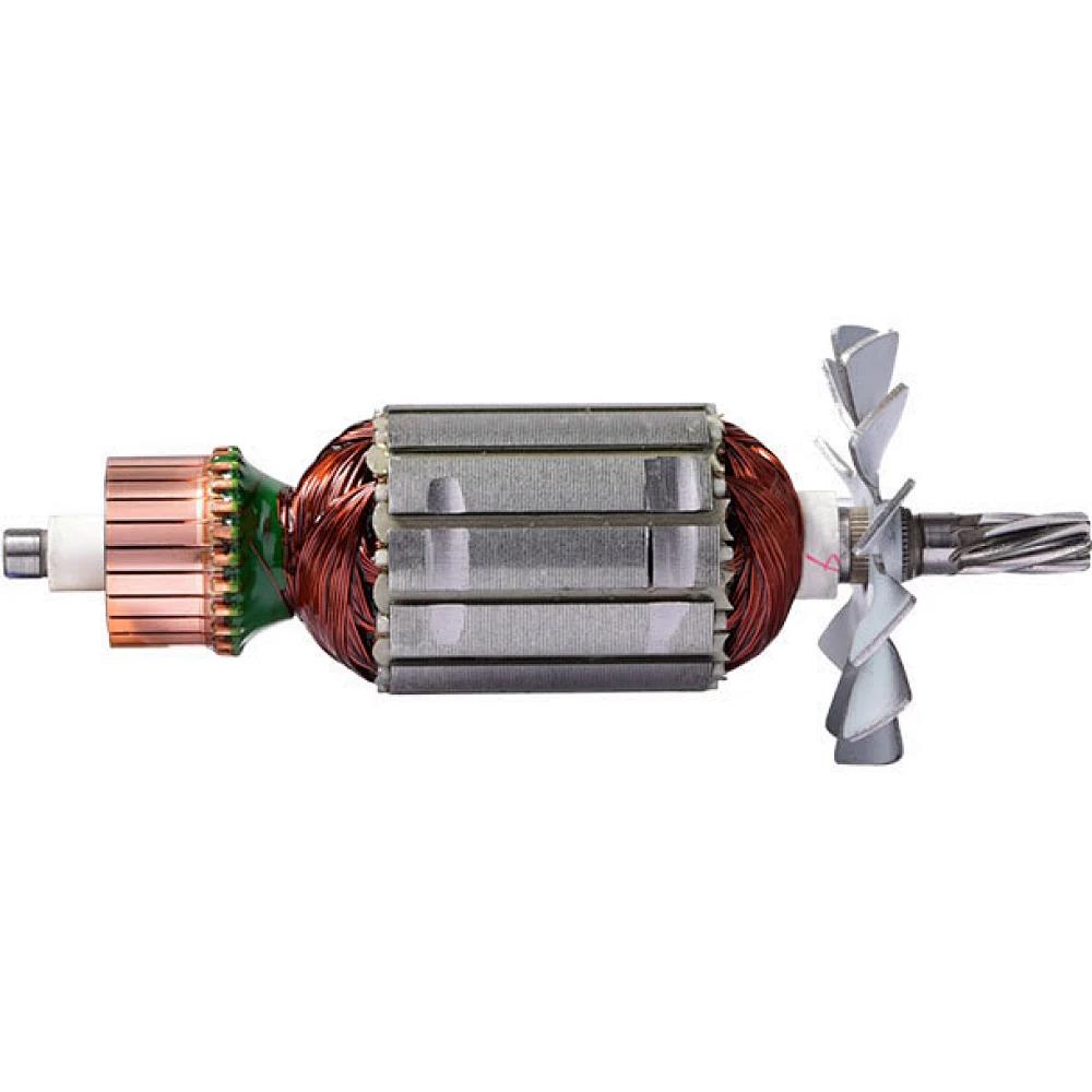 东成/转子/水钻/Z1Z-FF-110 Z1Z-FF-110