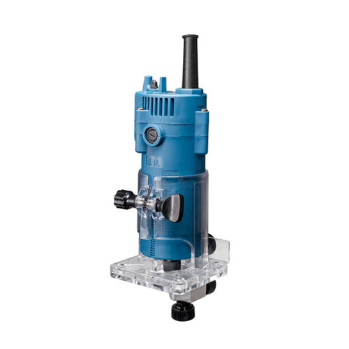 东成修边机/M1P-FF02-6FF02-6塑壳350W