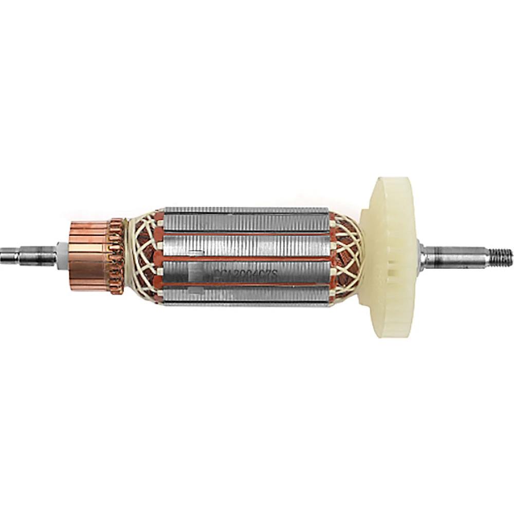 东成/转子/角磨机/ASM08-100SS1M-FF08-
100S