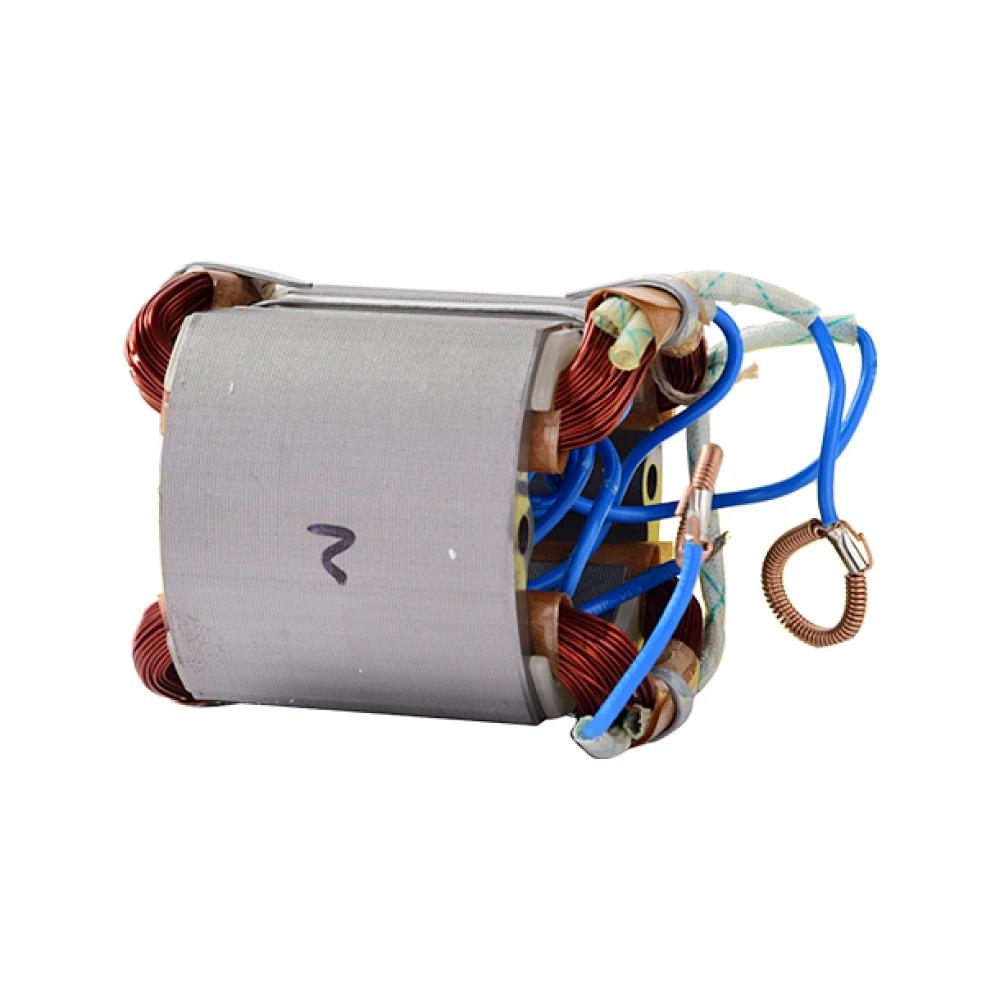 东成/定子/M1R-FF05-12/电木铣类M1R-FF05-
12