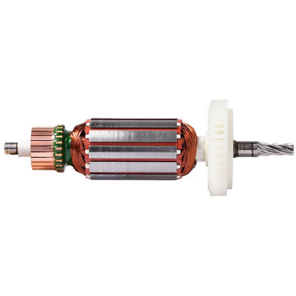 东成/转子/S1J-FF02-10/电磨类 S1J-FF02-10