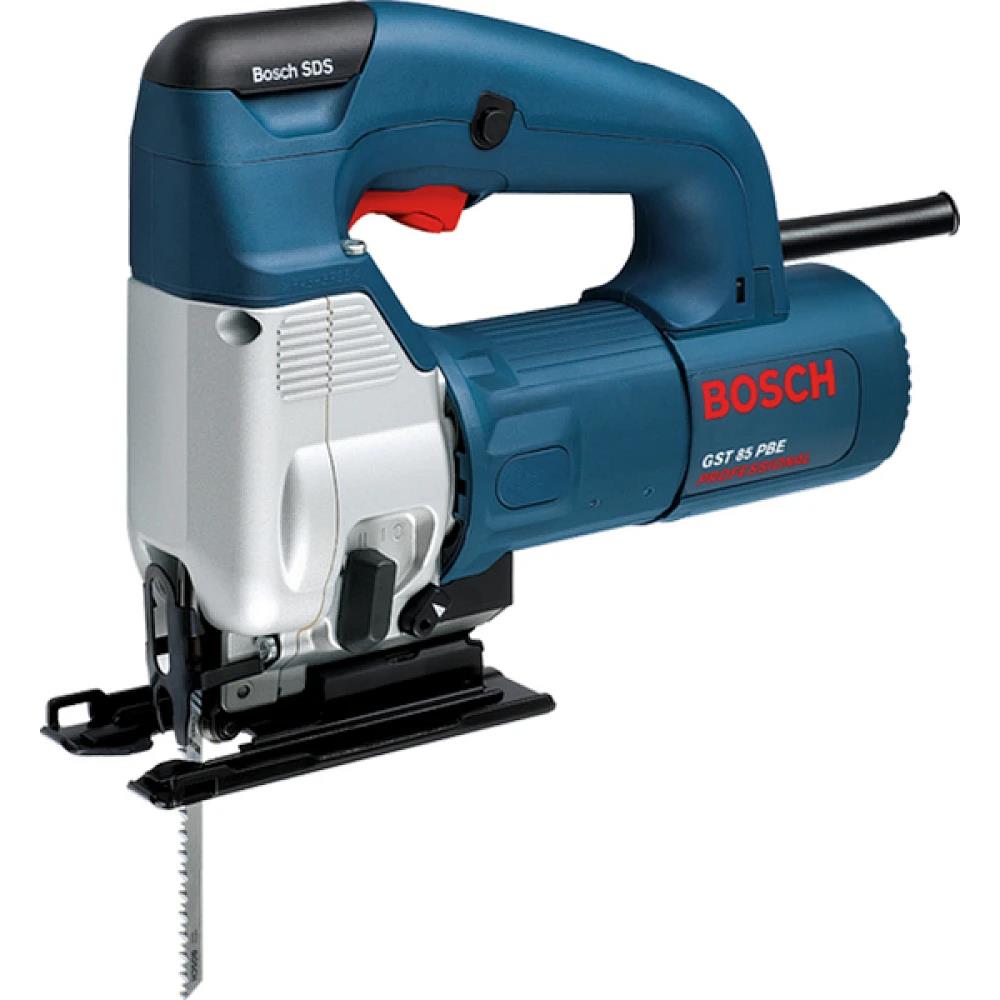 博世/曲线锯/GST 85 PBE