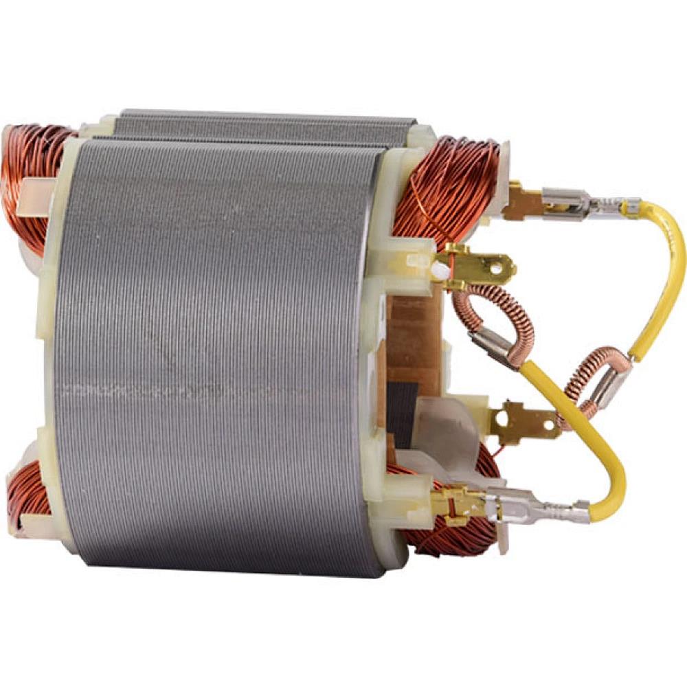 东成/定子/Z1C-FF03-26/Z1C-FF-26/电锤Z1C-
FF03-26/Z1C-FF-26