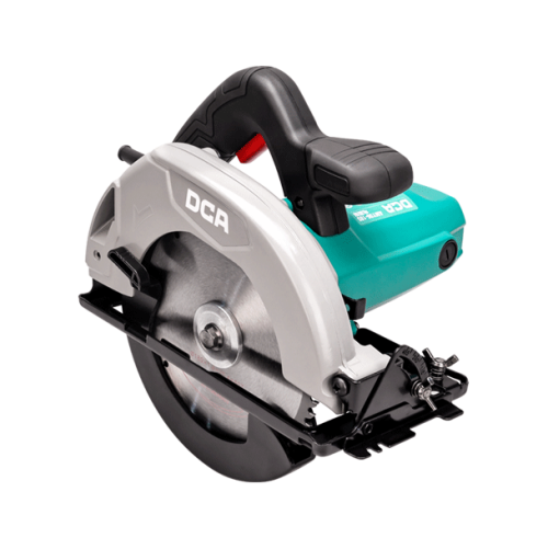 DCA/电圆锯/AMY06-185AMY06-185