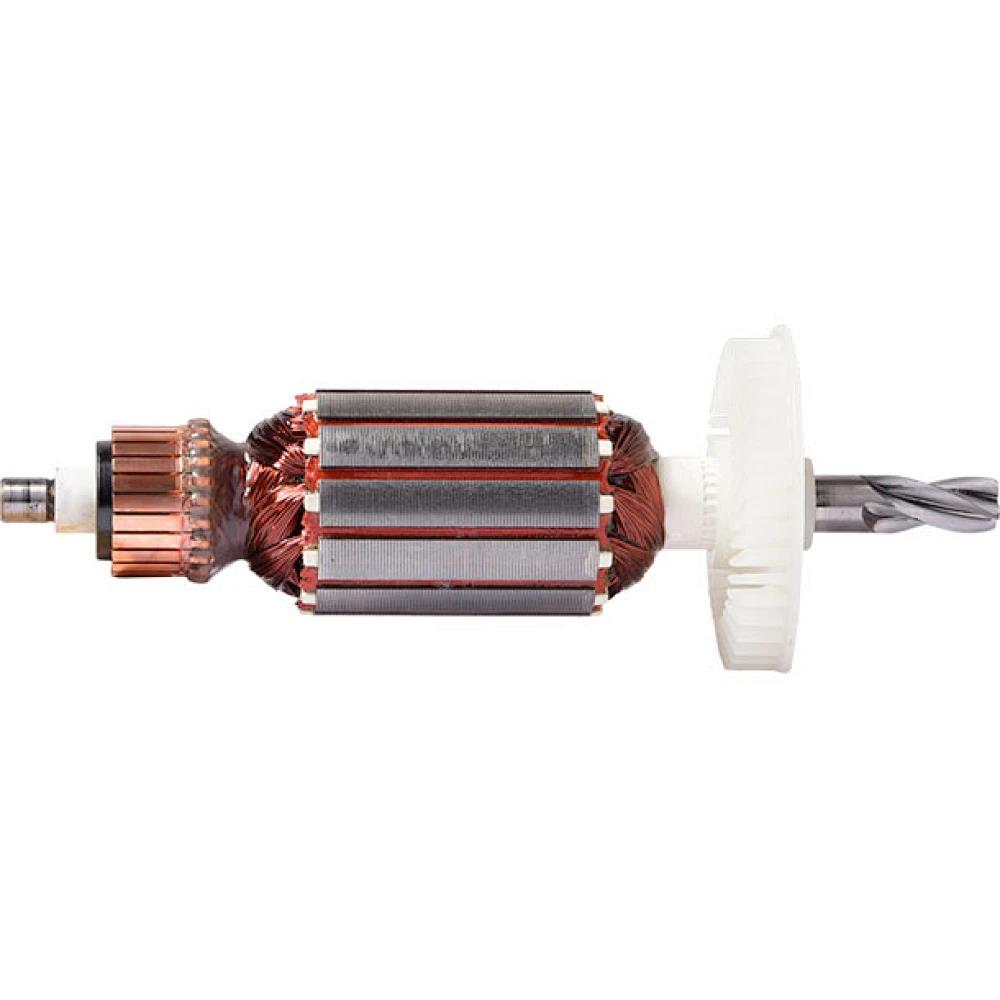 东成/定子/Z1C-FF02-20/电锤Z1C-FF02-20