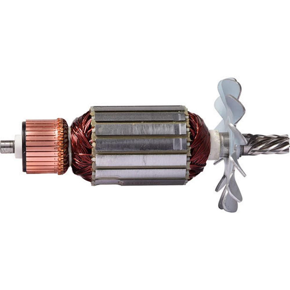 东成/转子/型材切割机/J1G-FF02-355SJ1G-FF02-355S