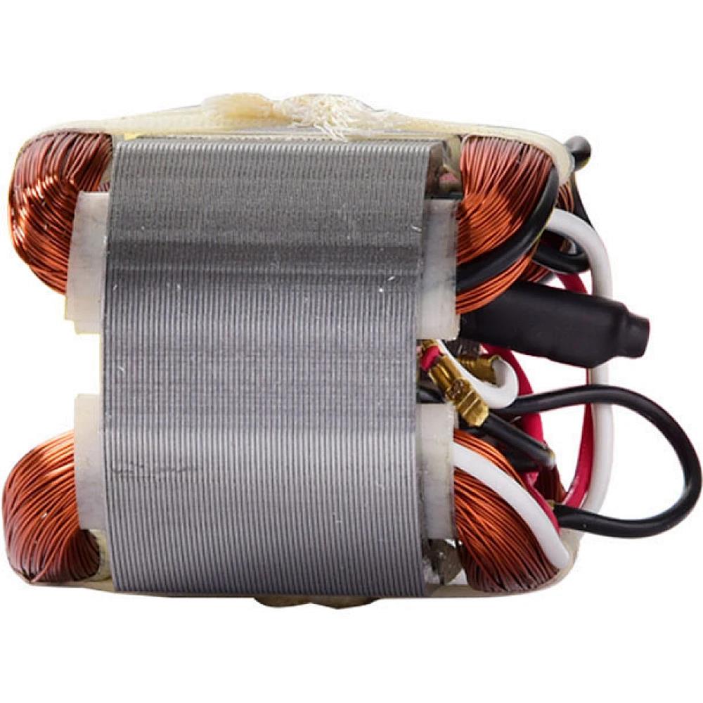 东成/定子/J1Z-FF03-6/手电钻 J1Z-FF03-6