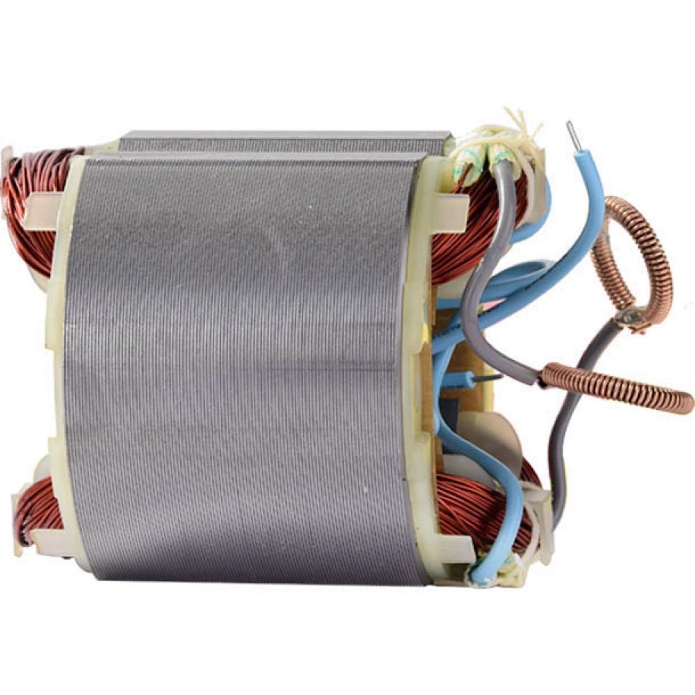 东成/定子/J1Z-FF03-16A/手电钻J1Z-FF03-
16A/Q1U-FF02-160