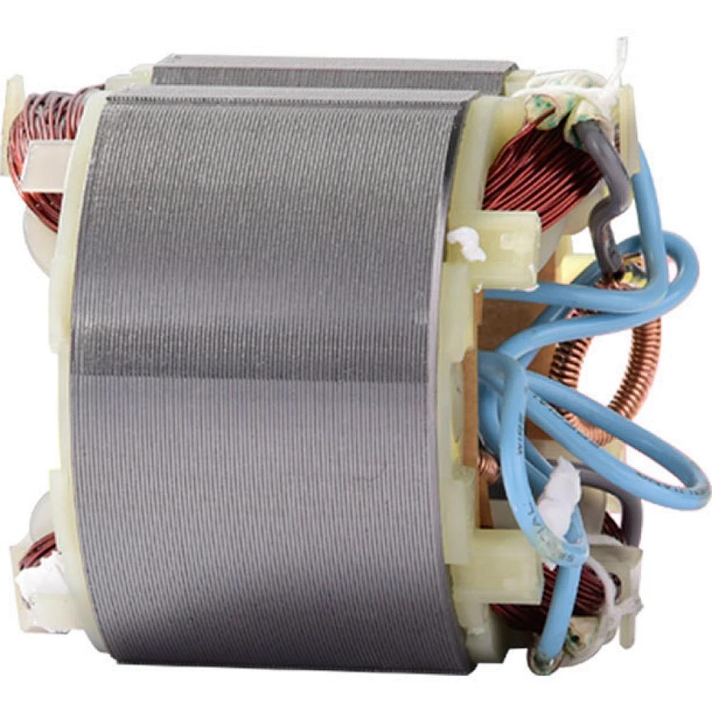 东成/定子/J1Z-FF03-13B/J1Z-FF-16A J1Z-FF03-13B/J1Z-FF-16A