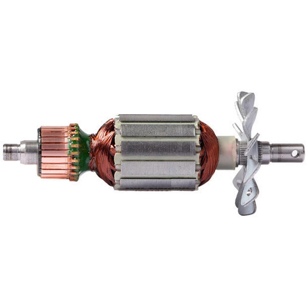 东成/转子/S1J-FF-25/S1J-FF-25B/电磨类S1J-
FF-25/S1J-FF-25B