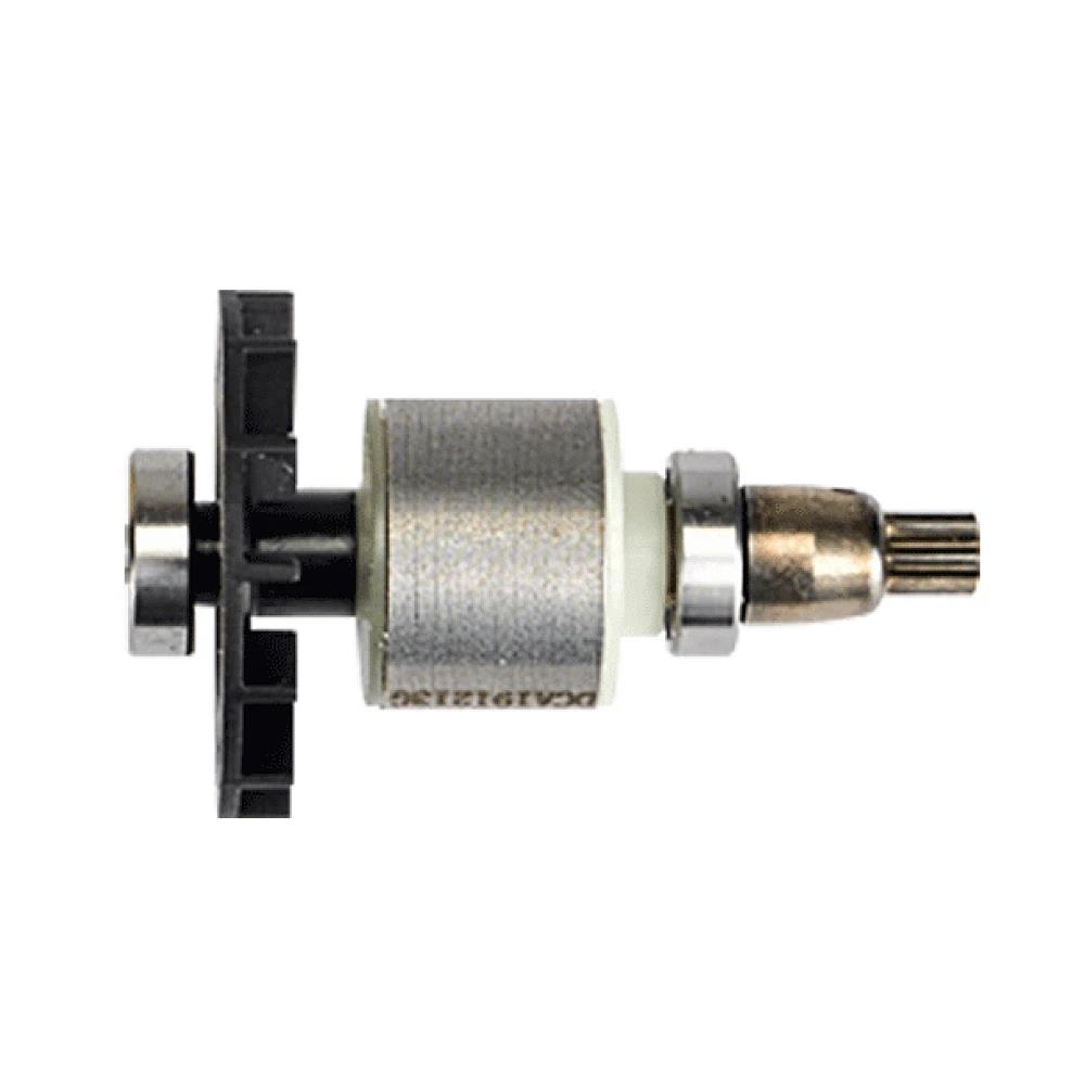 东成/转子（压轴承）/DCPB298DCPB298