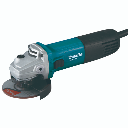 牧田/100型角磨机/M9509B850W/前开关
M9509B850W前开关