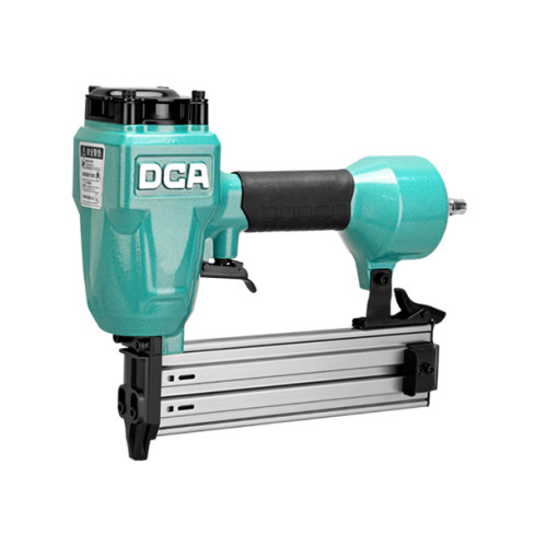 DCA/直钉枪/A03-T50DC A03-T50DC