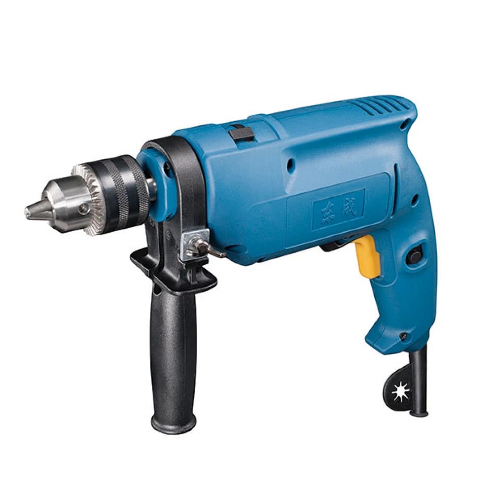 东成/冲击电钻/Z1J-FF02-13