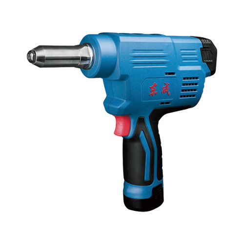 东成抽芯铆钉枪50E