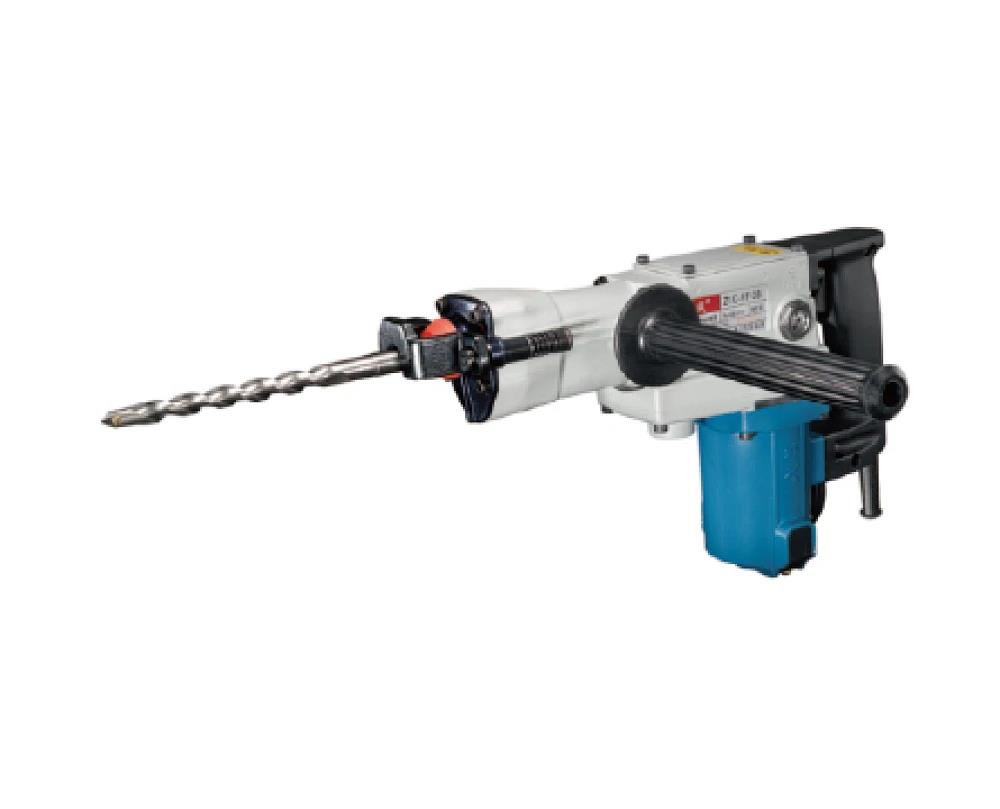 东成/电锤/Z1C-FF-38/长六角/800W