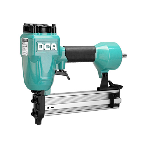 DCA/气动钢钉枪/A03-ST38A03-ST38