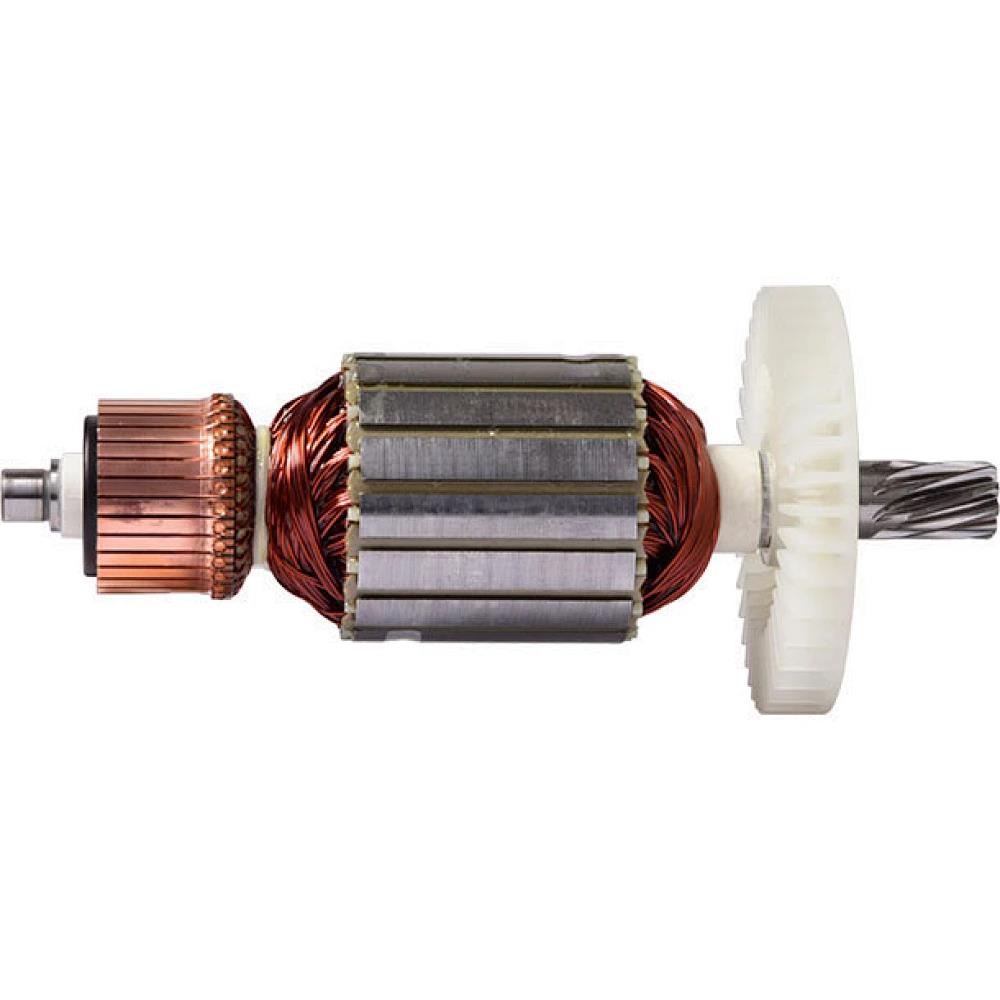 东成/转子/Q1U-FF05-160Q1U-FF05-160（搅
拌机)