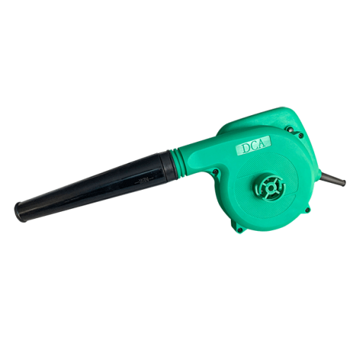 DCA/爆款机/吹风机/AQF02-28 AQF02-28