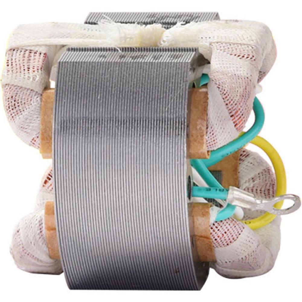 东成/定子/J1Z-FF-6A/手电钻J1Z-FF-6A