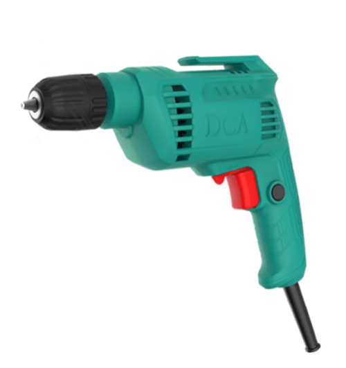 DCA/特价版/电钻/AJZ12-10K(468W)AJZ12-
10K(468W)