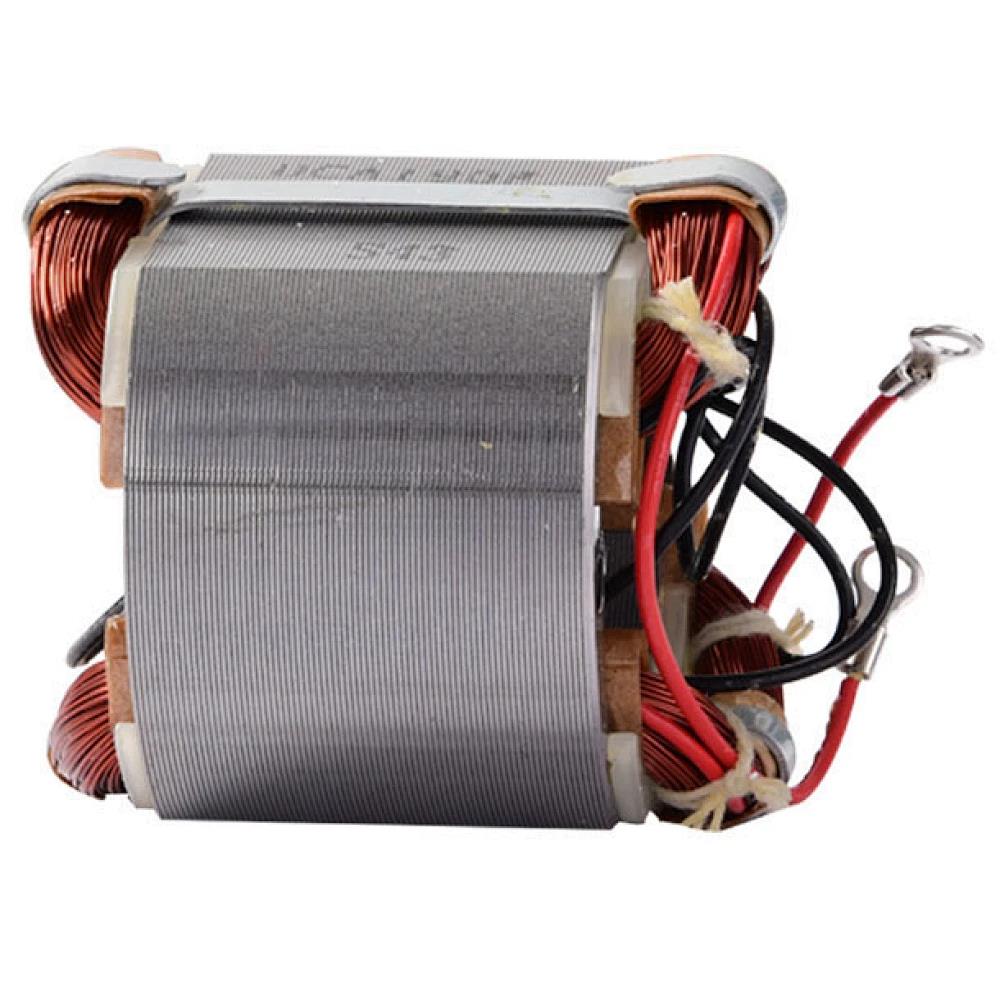 东成/定子/J1Z-FF02-10AJ1Z-FF02-10A