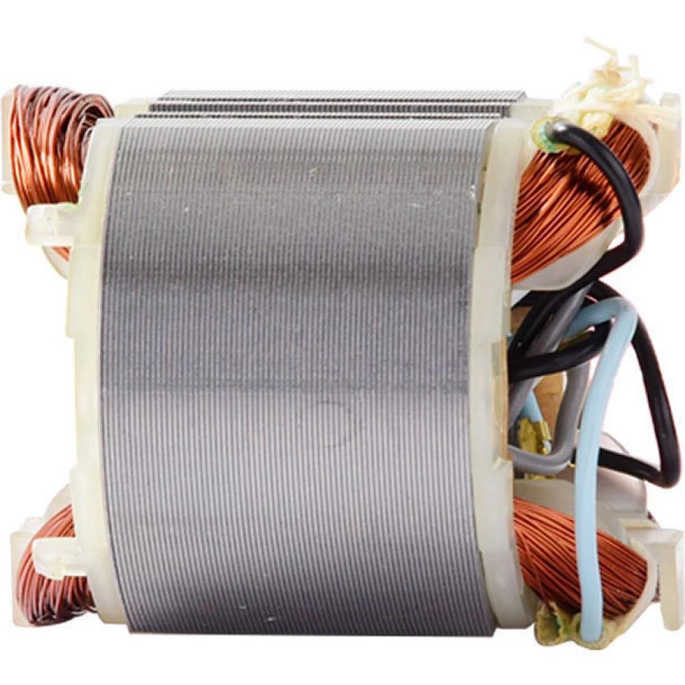 东成/定子AJZ12-10K/J1Z-FF10-10/手电钻
AJZ12-10K/FF10-10K