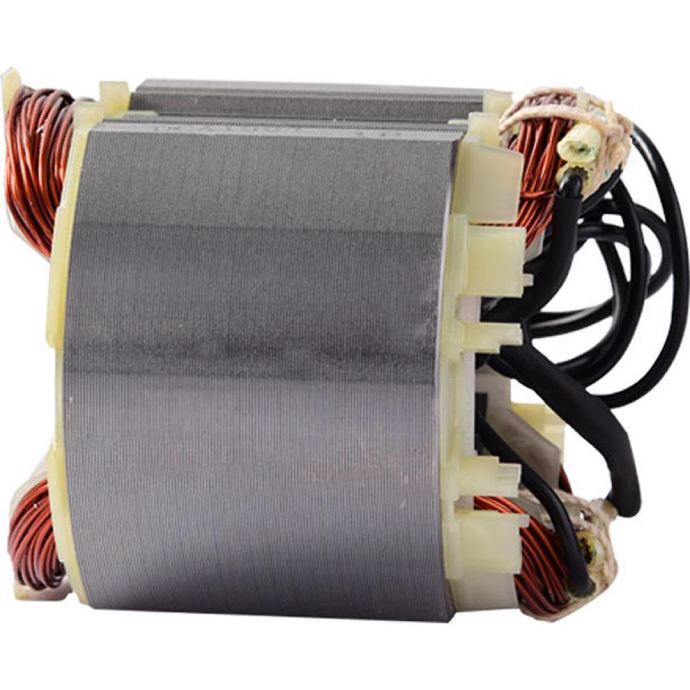 东成/定子/型材切割机/J1G-FF04-355 J1G-FF04-355S