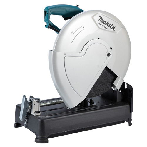 牧田/MT型材切割机/M2401BM2401B2000W