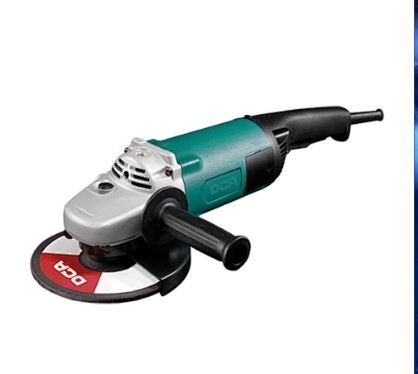 DCA/角磨机/ASM180SH ASM180SH