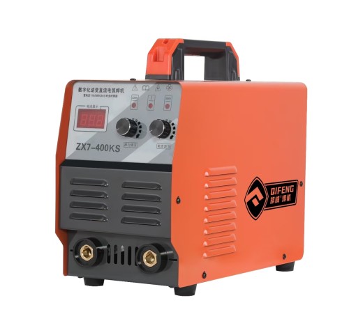 旗峰/手工弧焊机/ZX7-400KS ZX7-400KS