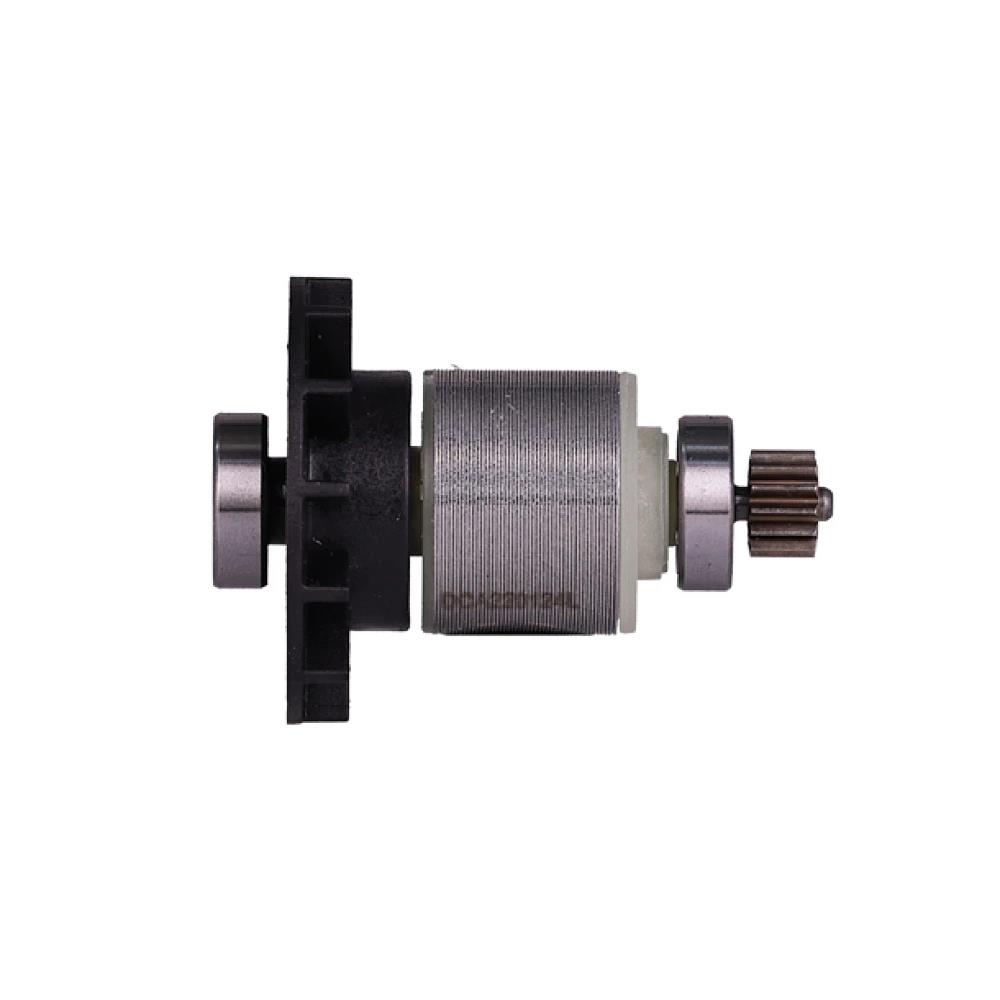 东成/转子/DCJZ1603 DCJZ1603