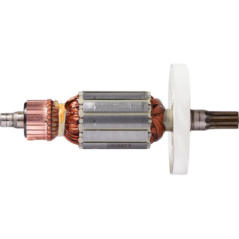 东成/转子/Z1C-FF-38/电锤Z1C-FF-38