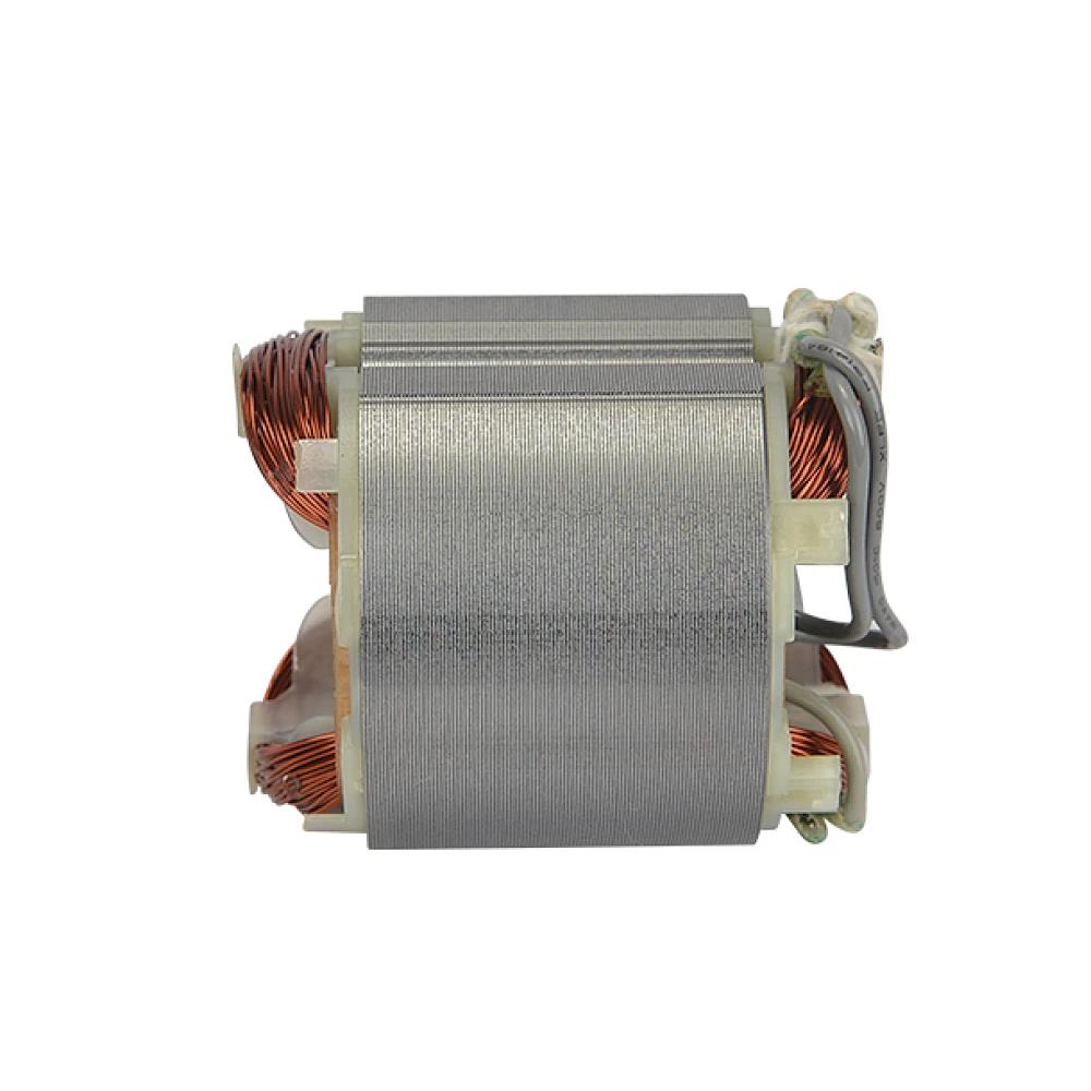 东成/定子/Z1C-FF03-28/电锤Z1C-FF03-28