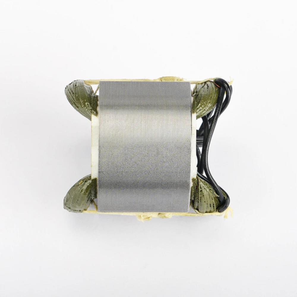 东成/定子/Z1C-FF02-38/电锤Z1C-FF02-38