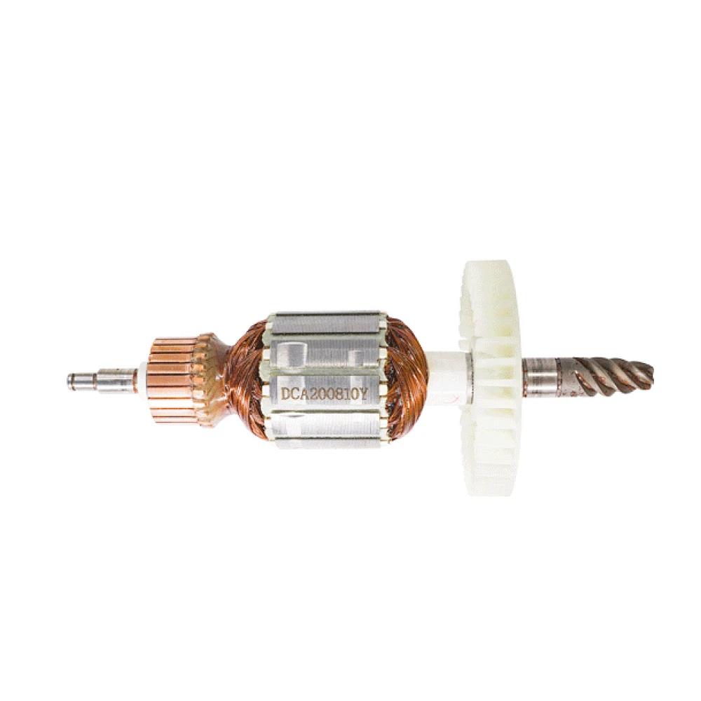 东成/转子/J1F-FF02-30/往复锯类J1F-FF02-30