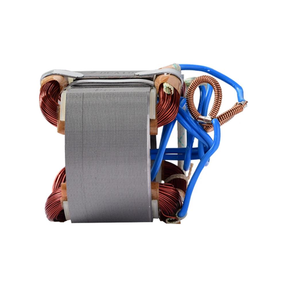 东成/定子/M1R-FF03-12/电木铣类M1R-FF03-
12